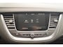 Opel Grandland X 1.5 CDTi 130pk Automaat Elegance -NAVI-ECC-PDC-