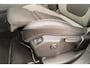 Opel Grandland X 1.5 CDTi 130pk Automaat Elegance -NAVI-ECC-PDC-