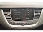 Opel Grandland X 1.5 CDTi 130pk Automaat Elegance -NAVI-ECC-PDC-