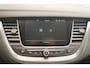 Opel Grandland X 1.5 CDTi 130pk Automaat Elegance -NAVI-ECC-PDC-