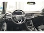 Opel Grandland X 1.5 CDTi 130pk Automaat Elegance -NAVI-ECC-PDC-