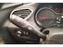 Opel Grandland X 1.5 CDTi 130pk Automaat Elegance -NAVI-ECC-PDC-