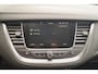Opel Grandland X 1.5 CDTi 130pk Automaat Elegance -NAVI-ECC-PDC-