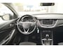 Opel Grandland X 1.5 CDTi 130pk Automaat Elegance -NAVI-ECC-PDC-