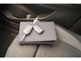 Opel Grandland X 1.5 CDTi 130pk Automaat Elegance -NAVI-ECC-PDC-