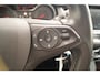 Opel Grandland X 1.5 CDTi 130pk Automaat Elegance -NAVI-ECC-PDC-