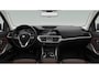 BMW 3-Serie 330e Harman Kardon | Elektr Trekhaak | CoPilot