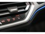 BMW 3-Serie 330e Harman Kardon | Elektr Trekhaak | CoPilot