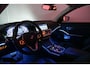 BMW 3-Serie 330e Harman Kardon | Elektr Trekhaak | CoPilot