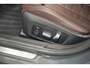 BMW 3-Serie 330e Harman Kardon | Elektr Trekhaak | CoPilot