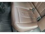 BMW 3-Serie 330e Harman Kardon | Elektr Trekhaak | CoPilot