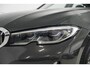BMW 3-Serie 330e Harman Kardon | Elektr Trekhaak | CoPilot