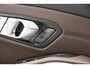 BMW 3-Serie 330e Harman Kardon | Elektr Trekhaak | CoPilot