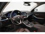 BMW 3-Serie 330e Harman Kardon | Elektr Trekhaak | CoPilot