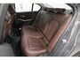 BMW 3-Serie 330e Harman Kardon | Elektr Trekhaak | CoPilot