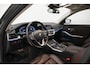 BMW 3-Serie 330e Harman Kardon | Elektr Trekhaak | CoPilot