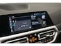 BMW 3-Serie 330e Harman Kardon | Elektr Trekhaak | CoPilot