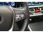 BMW 3-Serie 330e Harman Kardon | Elektr Trekhaak | CoPilot