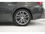 BMW 3-Serie 330e Harman Kardon | Elektr Trekhaak | CoPilot