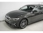 BMW 3-Serie 330e Harman Kardon | Elektr Trekhaak | CoPilot