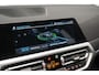 BMW 3-Serie 330e Harman Kardon | Elektr Trekhaak | CoPilot