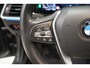 BMW 3-Serie 330e Harman Kardon | Elektr Trekhaak | CoPilot
