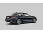 BMW 3-Serie 330e Harman Kardon | Elektr Trekhaak | CoPilot