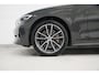 BMW 3-Serie 330e Harman Kardon | Elektr Trekhaak | CoPilot