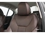 BMW 3-Serie 330e Harman Kardon | Elektr Trekhaak | CoPilot