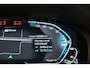 BMW 3-Serie 330e Harman Kardon | Elektr Trekhaak | CoPilot