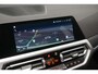 BMW 3-Serie 330e Harman Kardon | Elektr Trekhaak | CoPilot