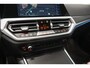 BMW 3-Serie 330e Harman Kardon | Elektr Trekhaak | CoPilot