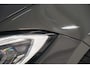 BMW 3-Serie 330e Harman Kardon | Elektr Trekhaak | CoPilot