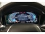 BMW 3-Serie 330e Harman Kardon | Elektr Trekhaak | CoPilot