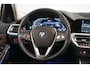 BMW 3-Serie 330e Harman Kardon | Elektr Trekhaak | CoPilot
