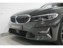 BMW 3-Serie 330e Harman Kardon | Elektr Trekhaak | CoPilot