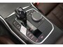 BMW 3-Serie 330e Harman Kardon | Elektr Trekhaak | CoPilot