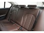 BMW 3-Serie 330e Harman Kardon | Elektr Trekhaak | CoPilot