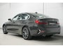BMW 3-Serie 330e Harman Kardon | Elektr Trekhaak | CoPilot
