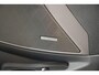 BMW 3-Serie 330e Harman Kardon | Elektr Trekhaak | CoPilot