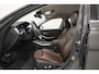 BMW 3-Serie 330e Harman Kardon | Elektr Trekhaak | CoPilot