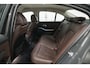 BMW 3-Serie 330e Harman Kardon | Elektr Trekhaak | CoPilot