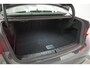 BMW 3-Serie 330e Harman Kardon | Elektr Trekhaak | CoPilot