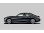 BMW 3-Serie 330e Harman Kardon | Elektr Trekhaak | CoPilot