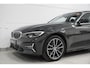 BMW 3-Serie 330e Harman Kardon | Elektr Trekhaak | CoPilot