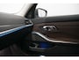 BMW 3-Serie 330e Harman Kardon | Elektr Trekhaak | CoPilot
