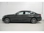 BMW 3-Serie 330e Harman Kardon | Elektr Trekhaak | CoPilot