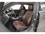BMW 3-Serie 330e Harman Kardon | Elektr Trekhaak | CoPilot
