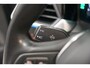 BMW 3-Serie 330e Harman Kardon | Elektr Trekhaak | CoPilot