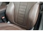BMW 3-Serie 330e Harman Kardon | Elektr Trekhaak | CoPilot